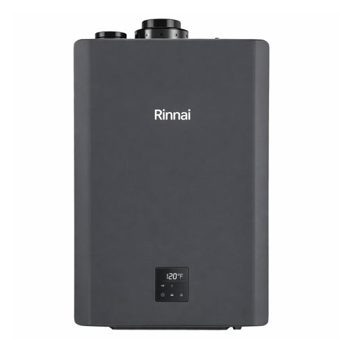 Rinnai CXP160iN