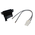 Rinnai Sparker Ignitor / Black Box Replacement for Water Heaters