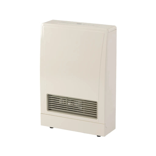 Rinnai EX11CTN