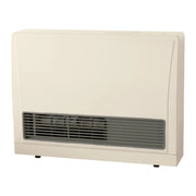 Rinnai EX17DTN