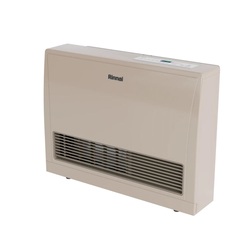 Rinnai EX22DTP