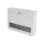 Rinnai EX22DTWN