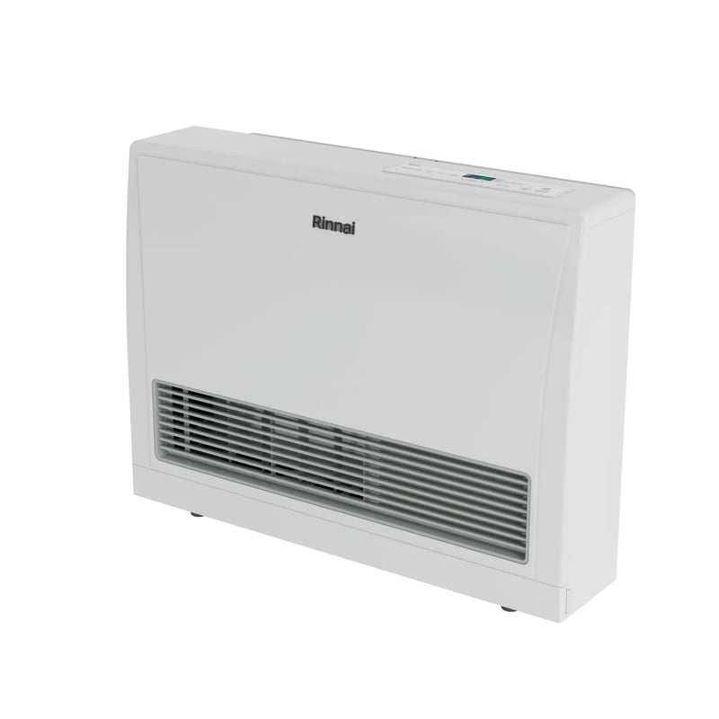 Rinnai EX22DTWN