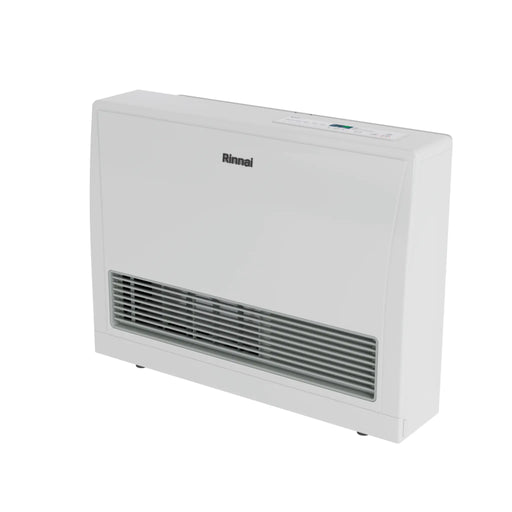 Rinnai EX22DTWP