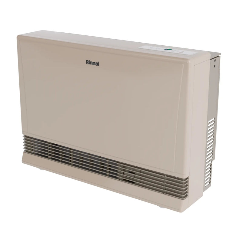 Rinnai EX38DTP