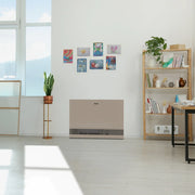 Rinnai EX38DTP 01