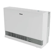 Rinnai EX38DTWN