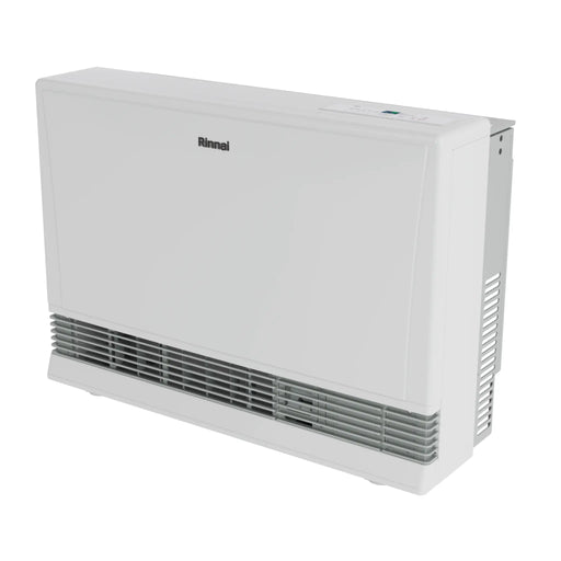 Rinnai EX38DTWN