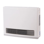 Rinnai FC824P