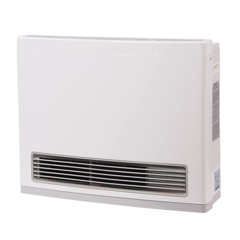 Rinnai FC824P