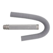 Rinnai FOT-102 01