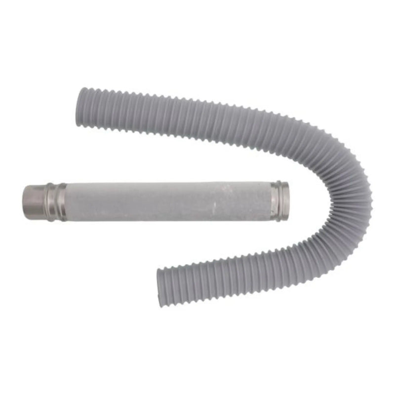 Rinnai FOT-102 01