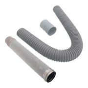Rinnai FOT-102 02