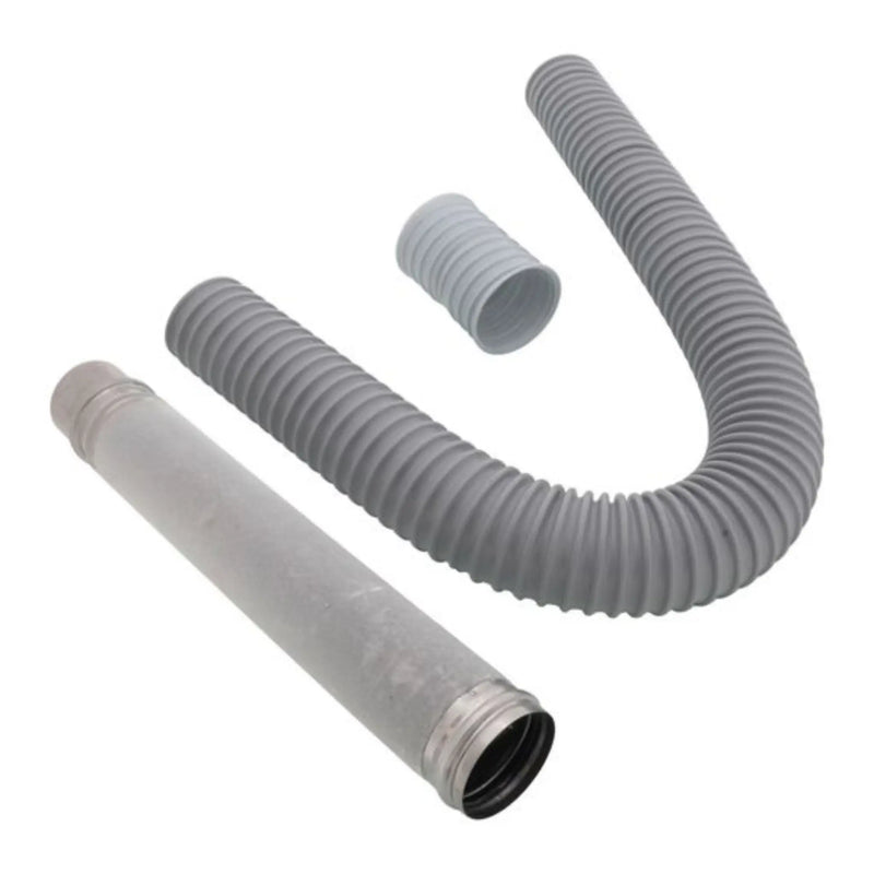 Rinnai FOT-102 02