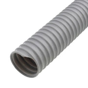 Rinnai FOT-103 01