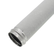 Rinnai FOT-103 02