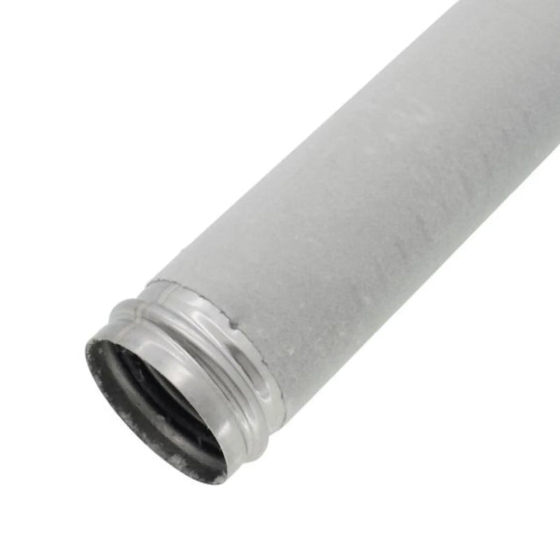 Rinnai FOT-103 02