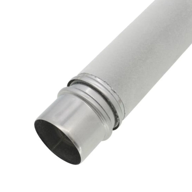 Rinnai FOT-103 03