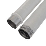 Rinnai FOT-114 02