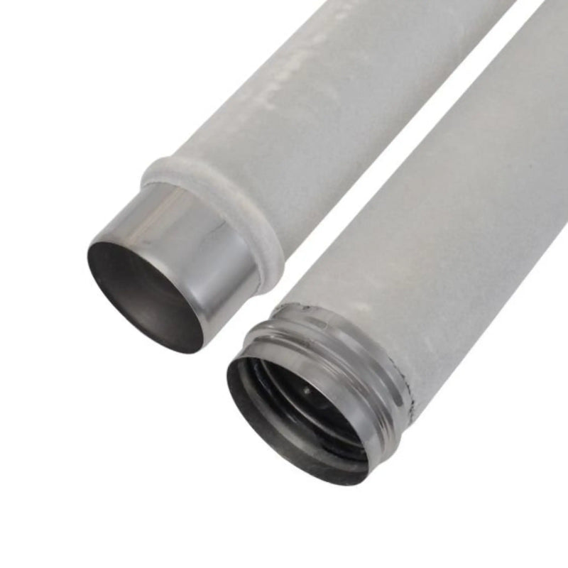 Rinnai FOT-114 02