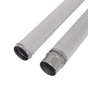 Rinnai FOT-114 03