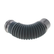 Rinnai FOT-115 01