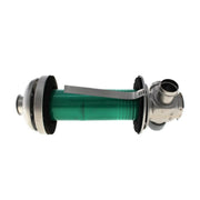 Rinnai FOT-151