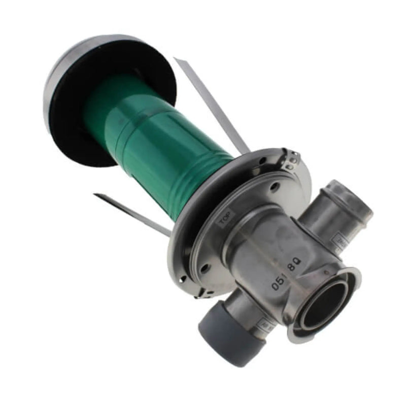Rinnai FOT-151 01