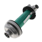 Rinnai FOT-151 02