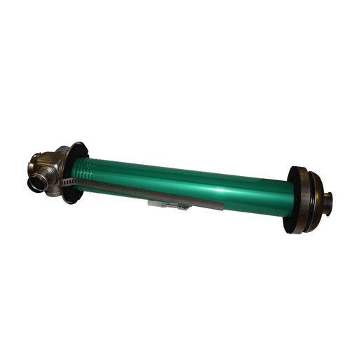 Rinnai FOT-153