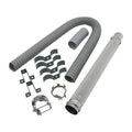 Rinnai Vent Extension Kit For 431/556 Series