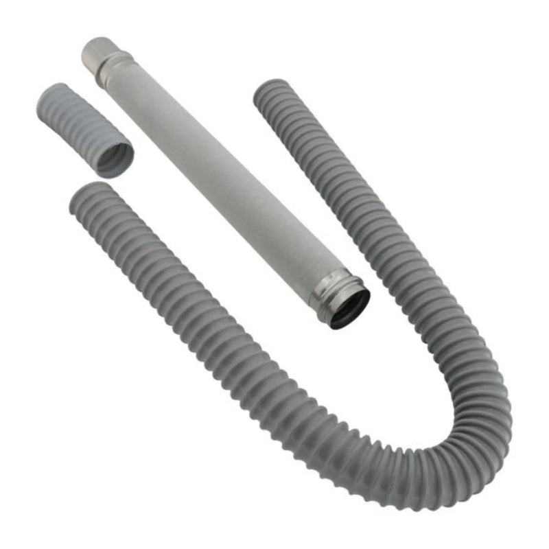 Rinnai FOT-155 01