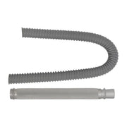 Rinnai FOT-155 02