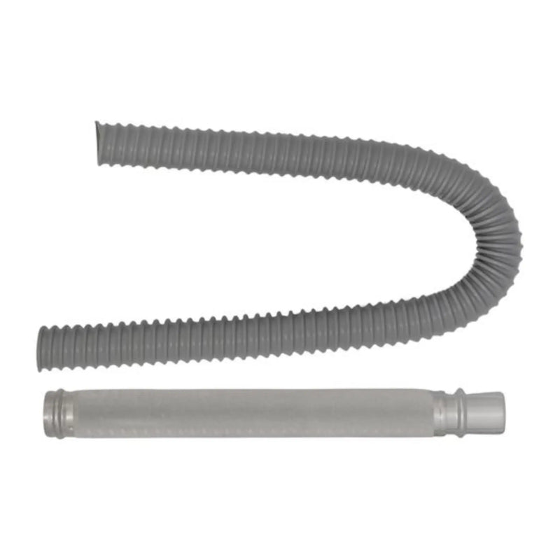 Rinnai FOT-155 02