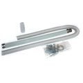 Rinnai Direct Vent Tankless Water Heaters 21.0"–39.6" Vent Extension Kit