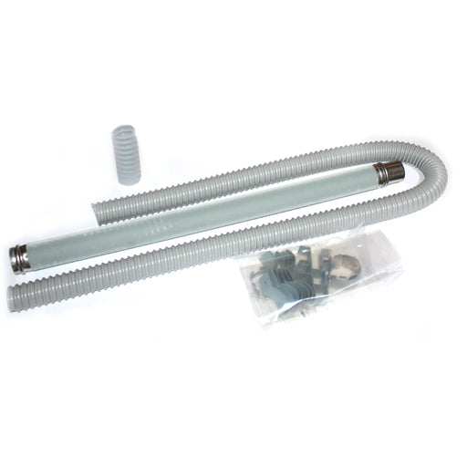 Rinnai FOT-156