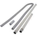 Rinnai Vent Extension Kit 61"–79.6" For Direct Vent Tankless Water Heaters