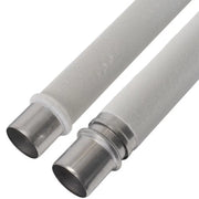 Rinnai FOT-157 02