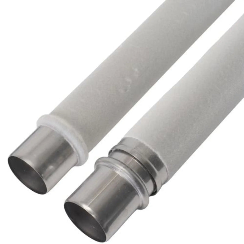 Rinnai FOT-157 02