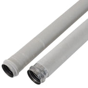 Rinnai FOT-157 03