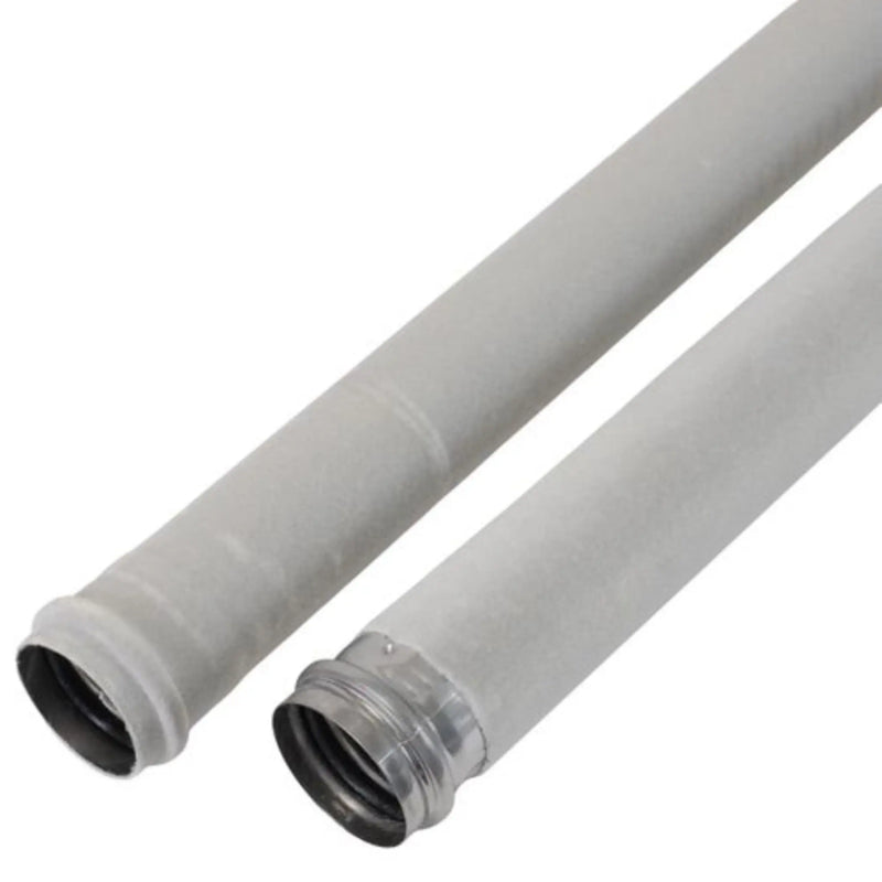 Rinnai FOT-157 03