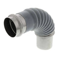 Rinnai Elbow For Vent Extension Kits