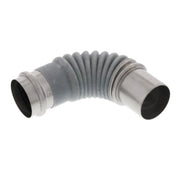 Rinnai FOT-158 01