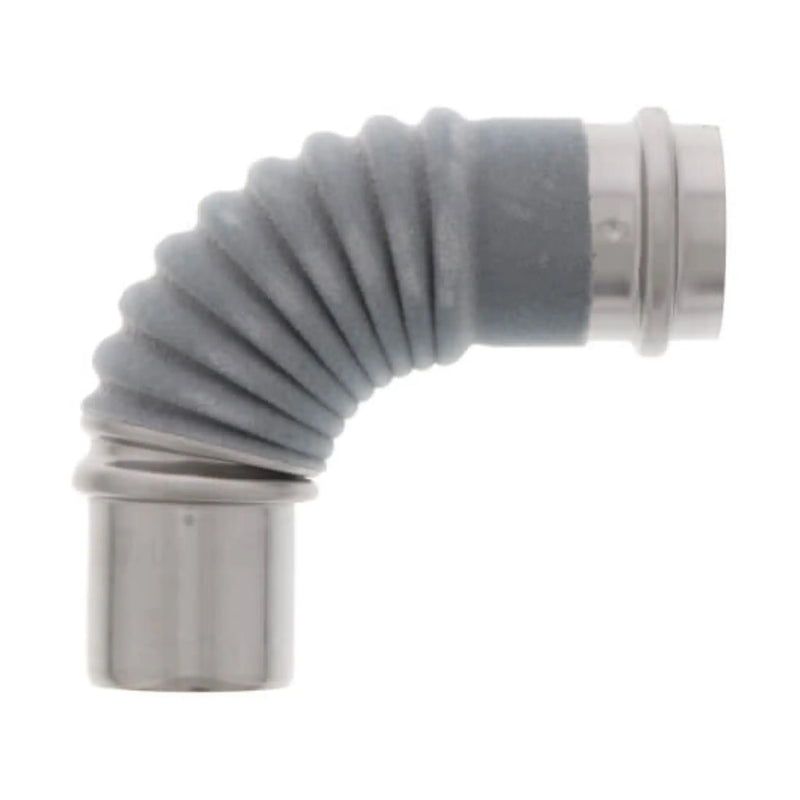 Rinnai FOT-158 02