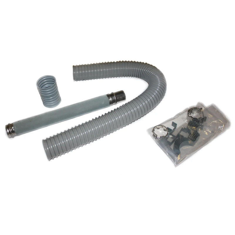 Rinnai FOT-219