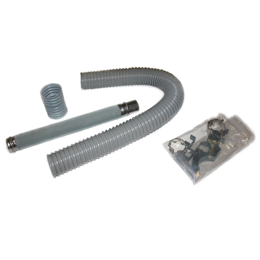 Rinnai FOT-219