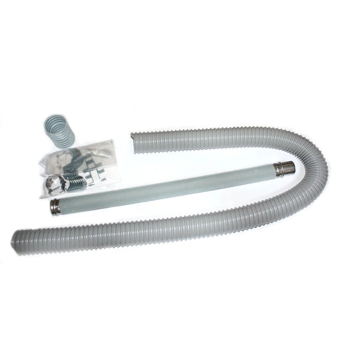 Rinnai FOT-220