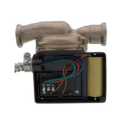 Rinnai GTK03U
