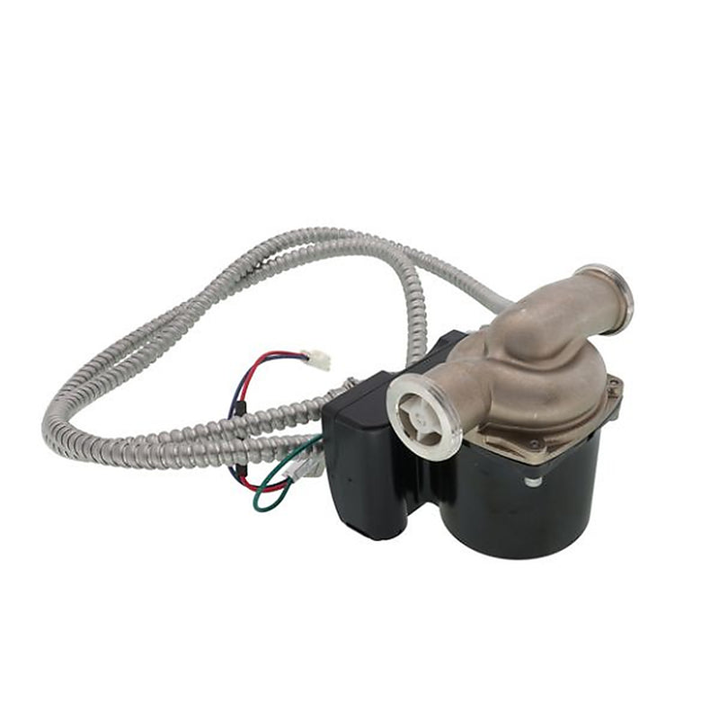 Rinnai GTK03U 01