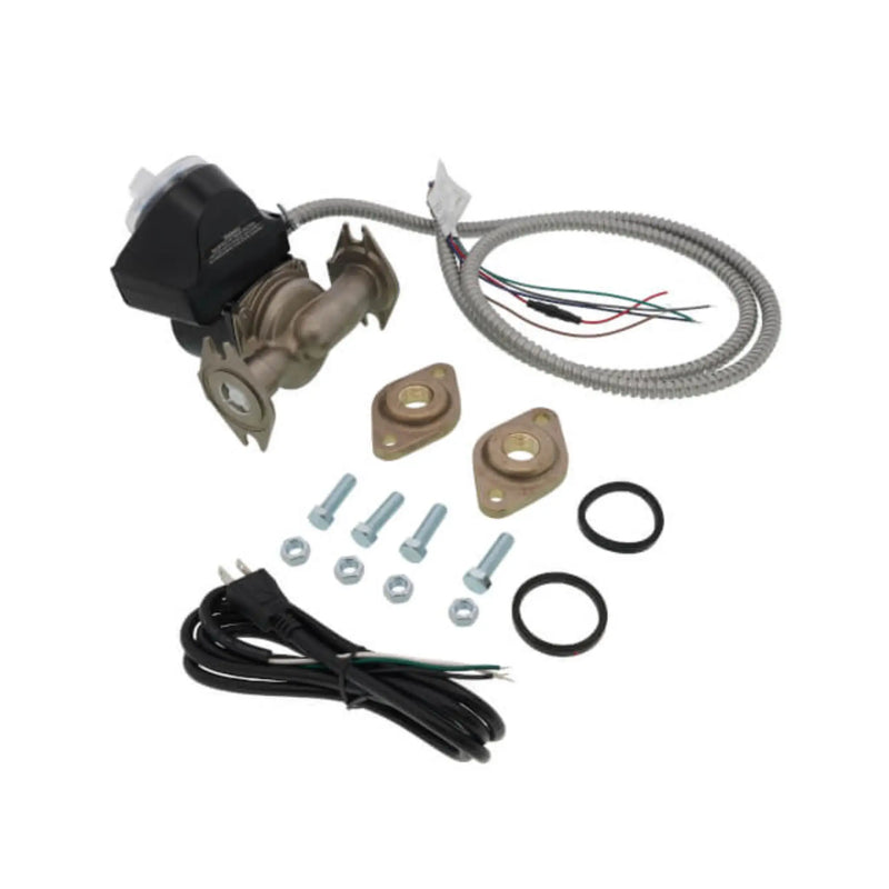 Rinnai GTK15
